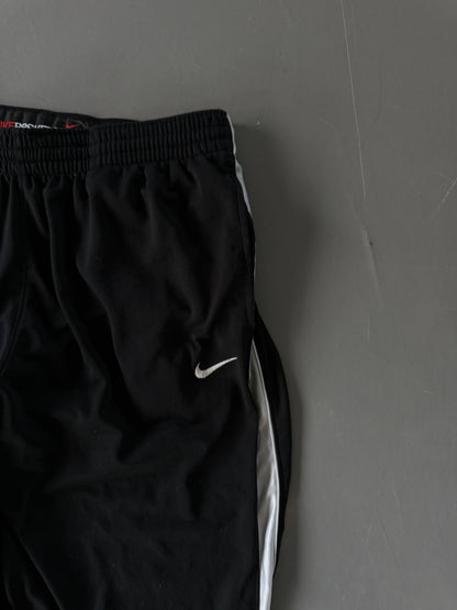 Nike Vintage Trackpants | M