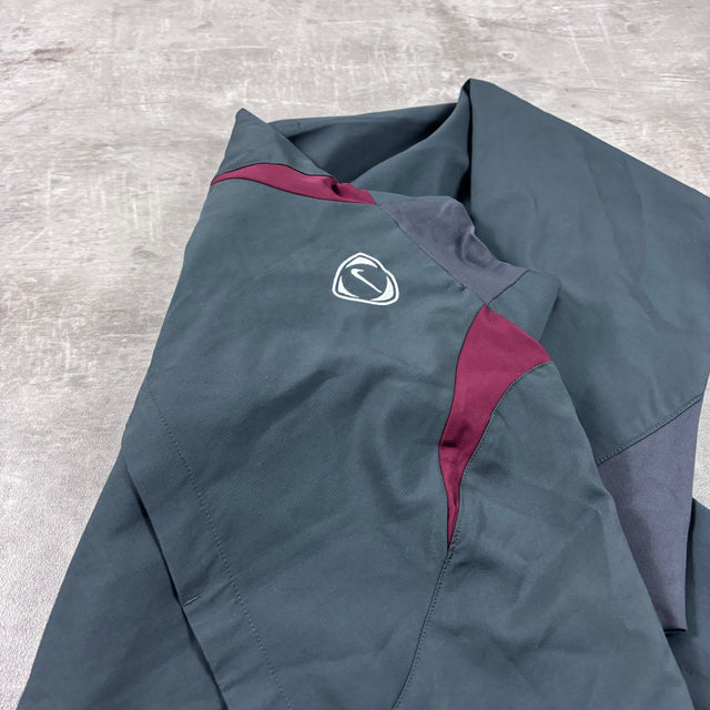 Nike Arsenal Tracksuit S