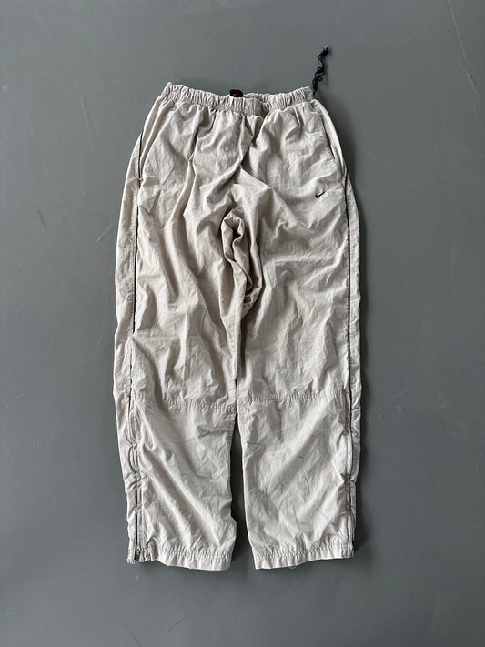 Nike Vintage Trackpants | L