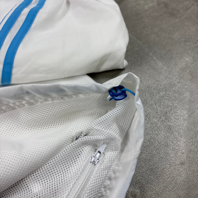 Olympique Marseille Tracksuit XXL