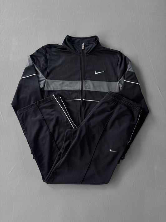 Nike Vintage Tracksuit | M