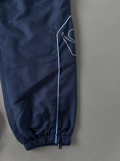 Neapel Vintage Trackpants | L