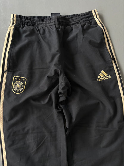 Adidas x Germany Vintage Tracksuit | M