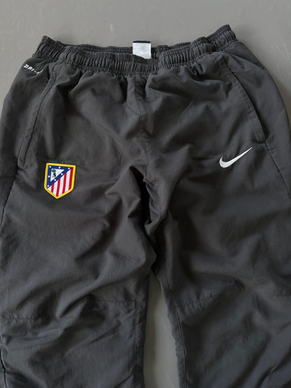 Nike x Atletico Madrid Vintage Tracksuit | M