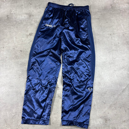 Nike PSG Tracksuit Rare L