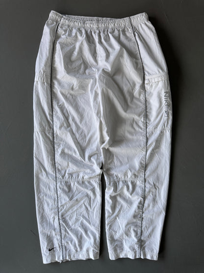 Nike Vintage Trackpants | XL