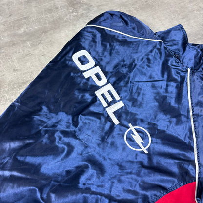 Nike PSG Tracksuit Rare L