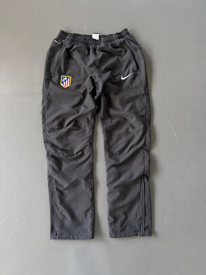 Nike x Atletico Madrid Vintage Tracksuit | M