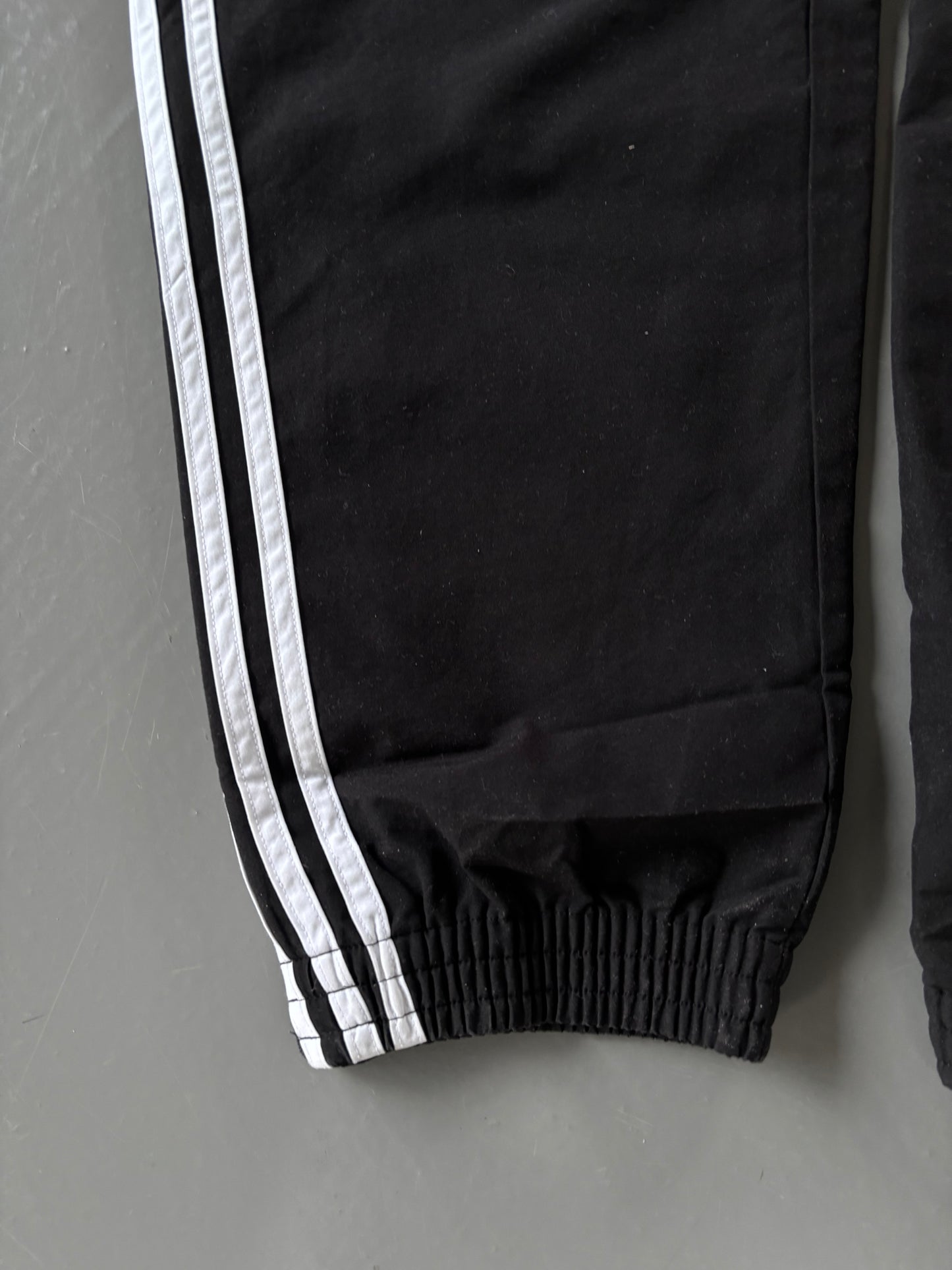 Adidas Vintage Tracksuit | M