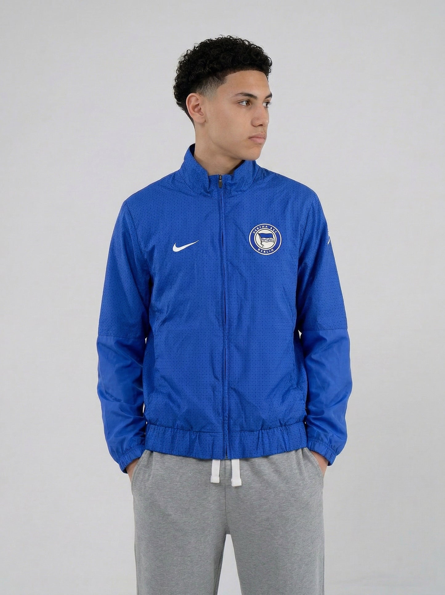 Vintage Jacket Mystery Box