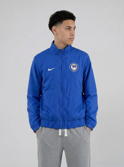 Vintage Jacket Mystery Box