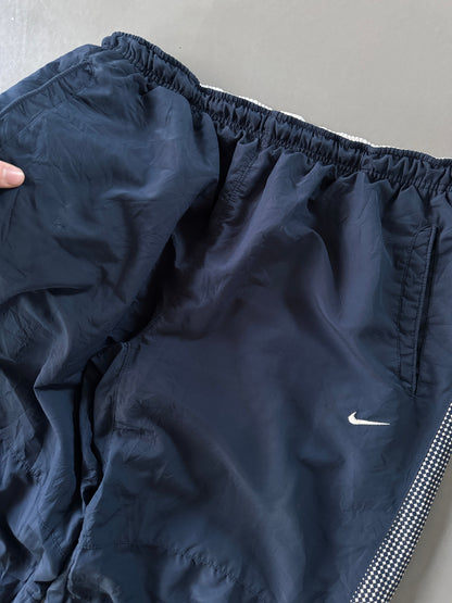 Nike Vintage Trackpants | XL