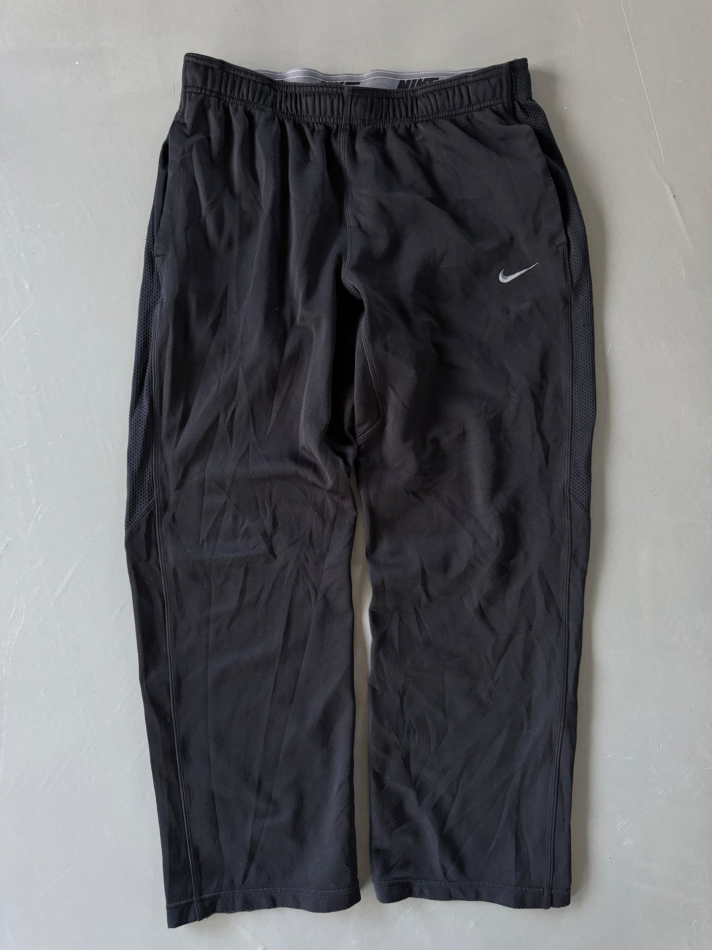 Nike Vintage Trackpants | M