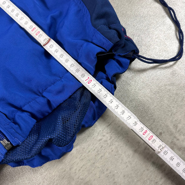 Nike Vintage PSG Tracksuit L