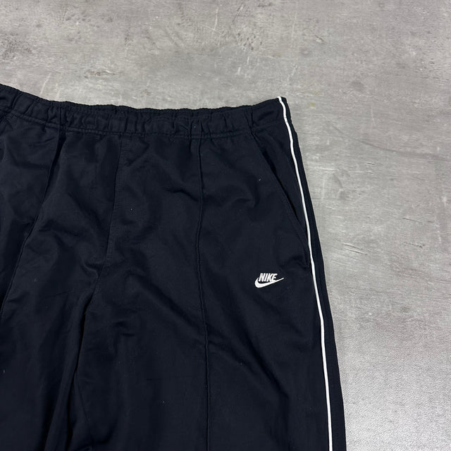 Nike Vintage Sweatpants XL