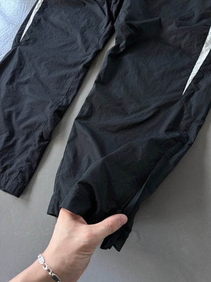 Nike Vintage Trackpants | L