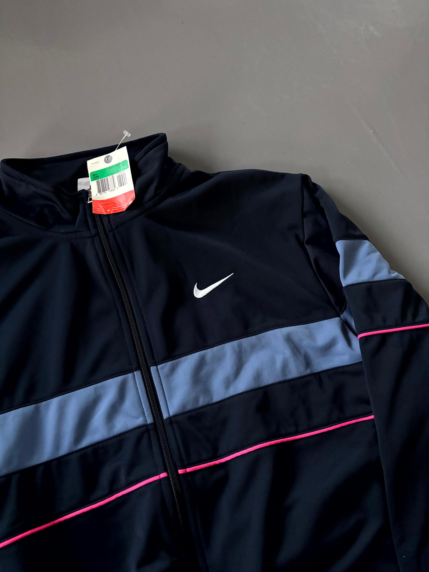 Nike Vintage Tracksuit *New* | XL