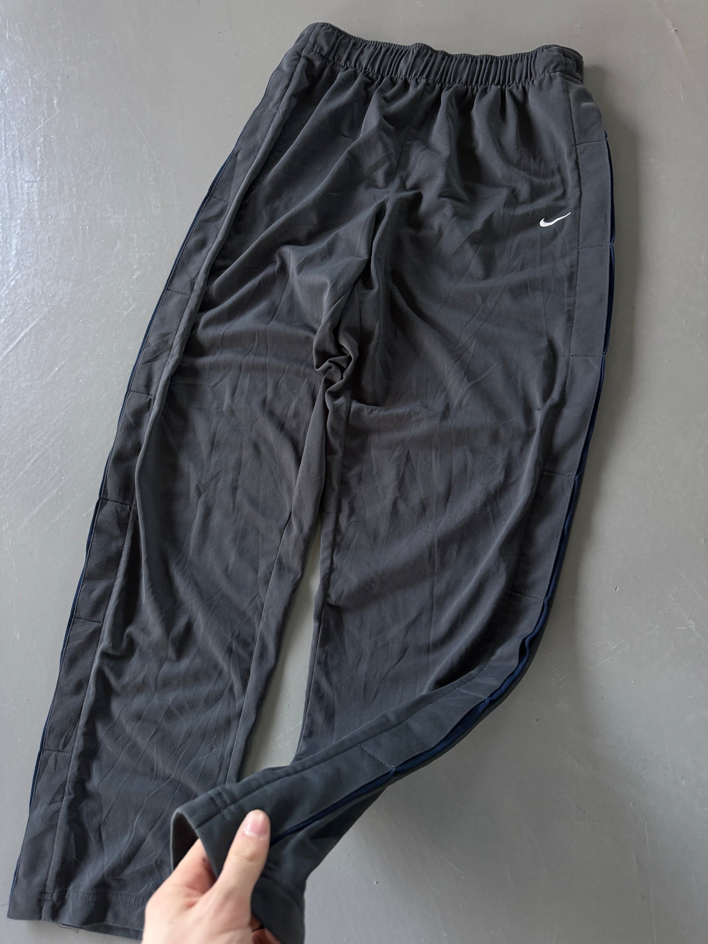 Nike Vintage Trackpants | S