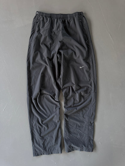 Nike Vintage Trackpants | S