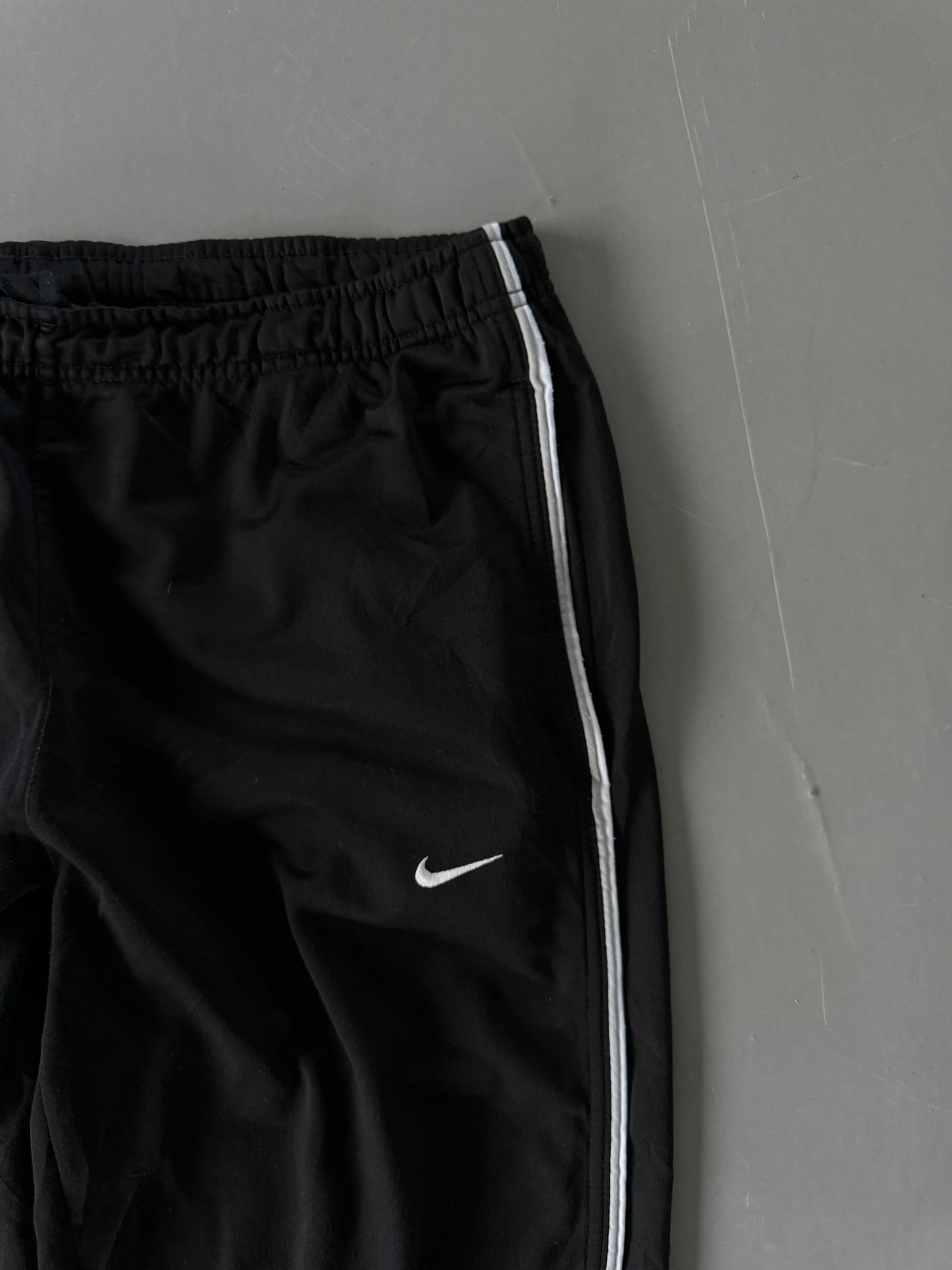 Nike Vintage Trackpants | M