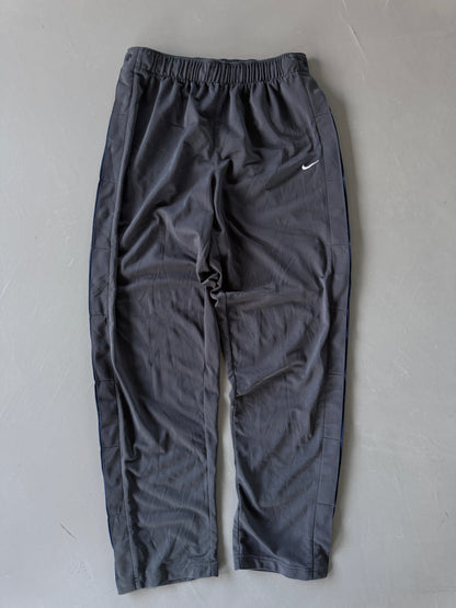 Nike Vintage Trackpants | S