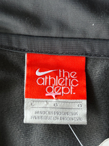 Nike Vintage Tracksuit L