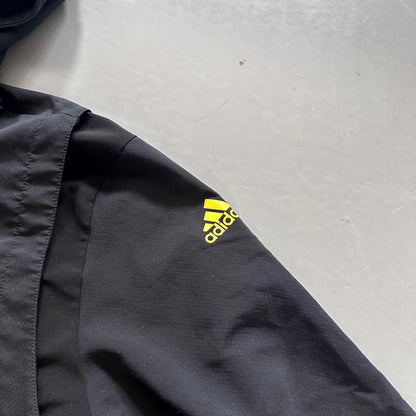 Adidas x Juventus Turin CL Vintage Tracksuit 2017/18 | M