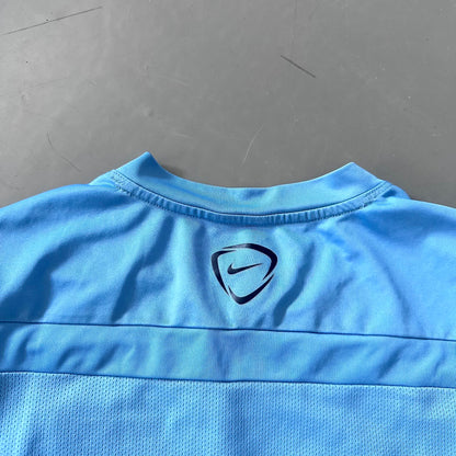 Nike x Manchester City Vintage Trikot 2012/13 | M