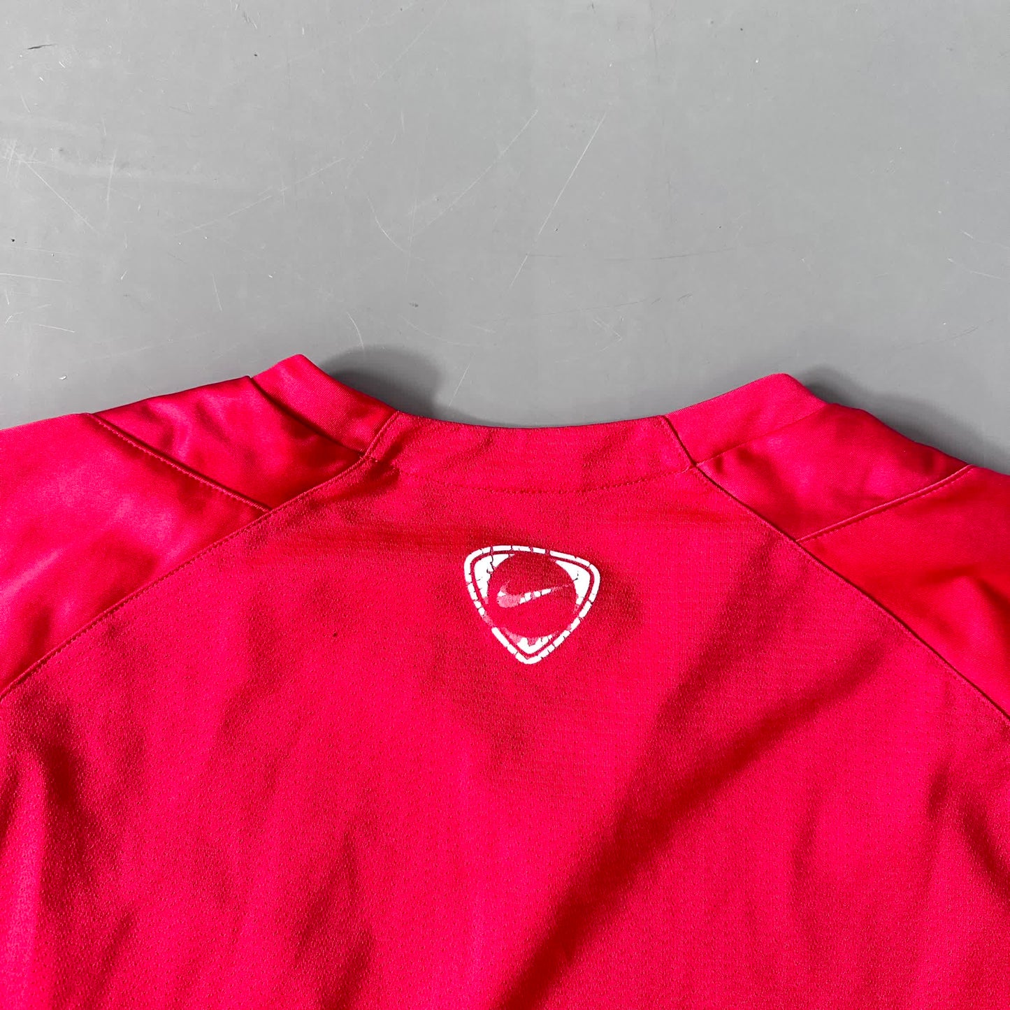 Nike x Arsenal Vintage Trikot 2008/09 | XL