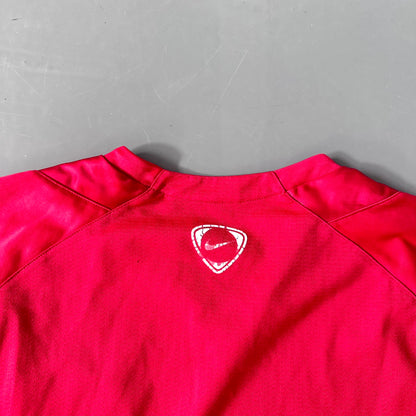 Nike x Arsenal Vintage Trikot 2008/09 | XL