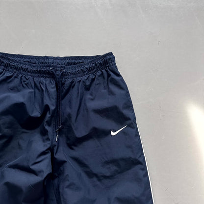 Nike Vintage Tracksuit | L