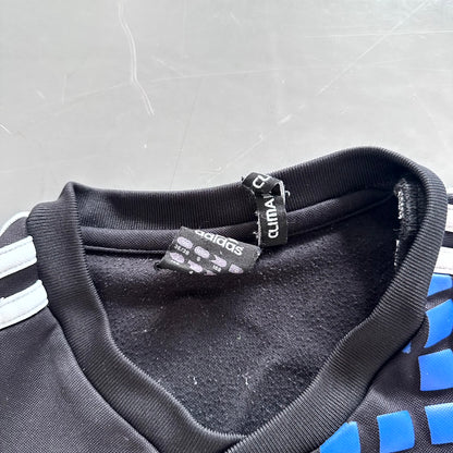Adidas x FC Chelsea Vintage Sweater 2008/09 | S