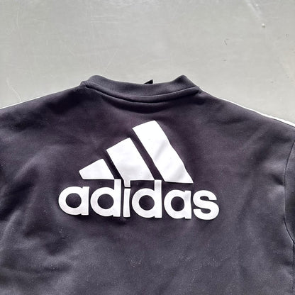 Adidas x FC Chelsea Vintage Sweater 2008/09 | S