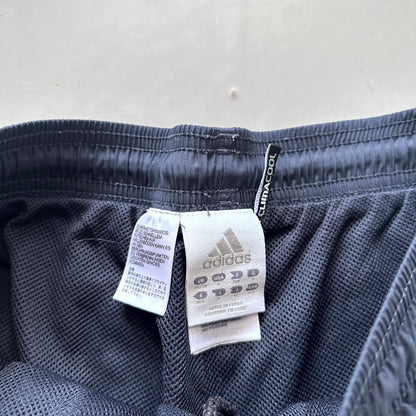 Adidas x Real Madrid CL Vintage Trackpants 2008/09 | S
