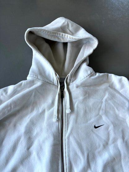 Nike Vintage Tracksuit XL