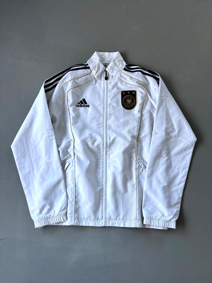 Germany Vintage Tracksuit S