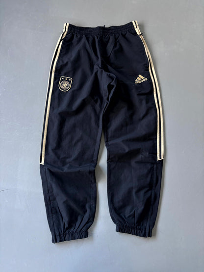 Germany Vintage Tracksuit S