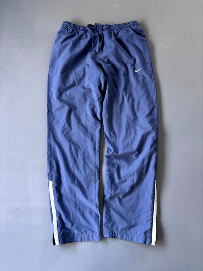 Nike Vintage Tracksuit M