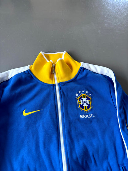 Brasil jacket S