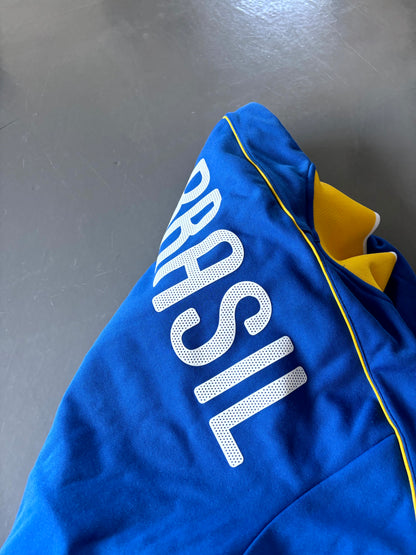 Brasil jacket S