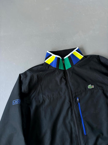 Lacoste Tracksuit XXL