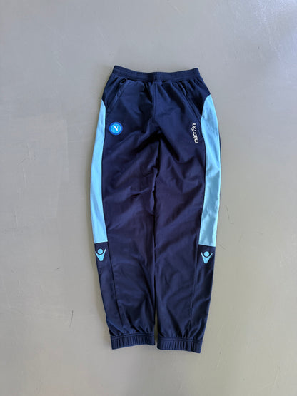 Vintage Neapel Tracksuit 2008/09 | S