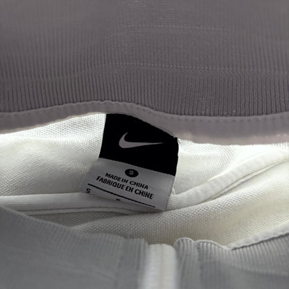 Nike x Frankreich Vintage *Premium* Jacke | S