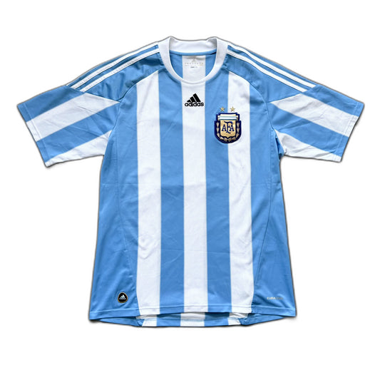 Adidas x Argentinien Vintage Trikot 2006 | M