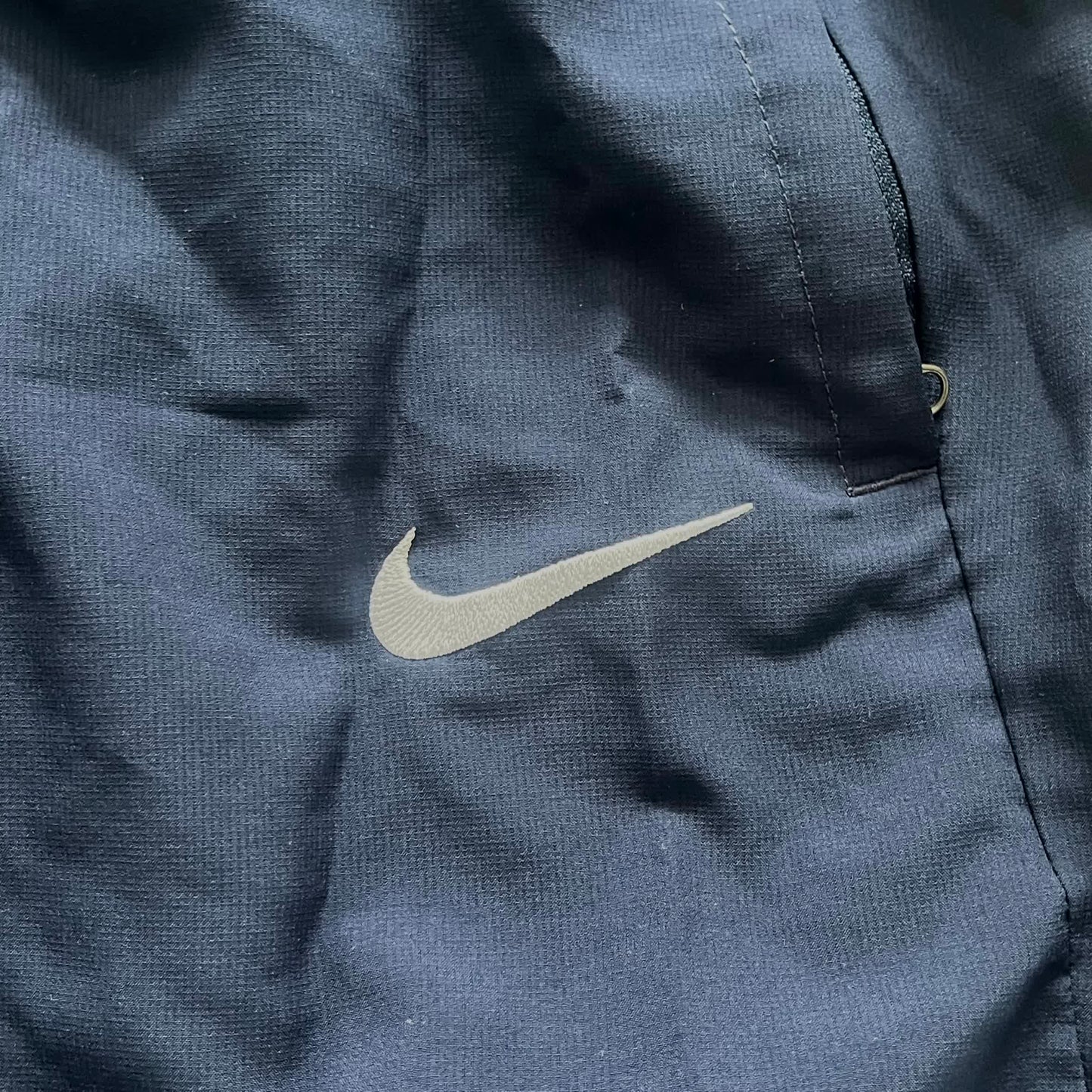 Nike x Arsenal Vintage Trackpants 2008/09 | L