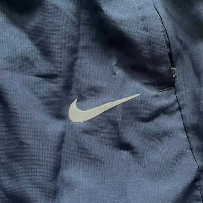 Nike x Arsenal Vintage Trackpants 2008/09 | L
