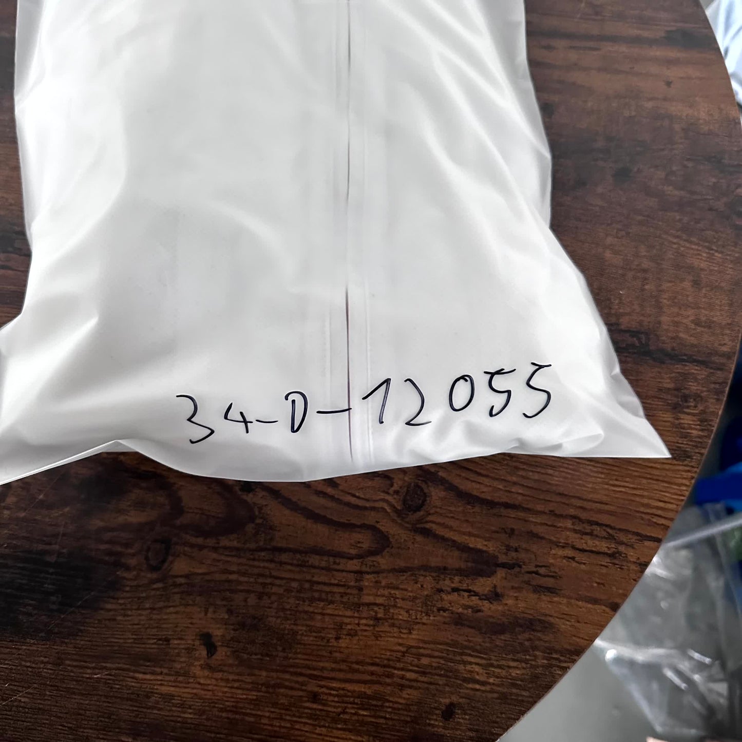 Adidas x Fc Bayern München Vintage Trackjacket 2005/06 | XL