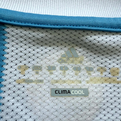 Adidas x Argentinien Vintage Trikot 2006 | M