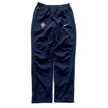 Nike x Portugal Vintage Trackpants 2014 | S