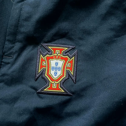 Nike x Portugal Vintage Trackpants 2014 | S